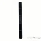 Black Sunroof Handle Headliner Ventilation Louver For 2016-19 Mercedes W166 Gls. Fixed Price $119.99.