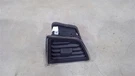 2015-2021 Ford Edge Left Front Outer Dash Air Vent Grille Oem EM2B19C69. Fixed Price $60.00.