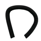 GE10150 Paccar Oem Defrost Hose 2" Id X 44" Hvac Heater Air Duct Kenworth. Fixed Price $45.01.