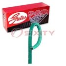 Gates Powerated 6931 Accessory Drive Belt For XDV58-310 W00695 TY4419 Ca. Fixed Price $24.56.