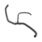 Hvac Heater Hose-molded 62854 Fits 00-03 Ford Focus 2.0L-L4. Fixed Price $45.41.
