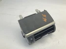 14-19 Lexus Is Rc Series Front Left Side Dash Ac A/c Heater Air Vent Outer Q. Fixed Price $42.49.