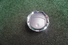 2008 2009 2010 Ford F250SD Rh Ac Control Vent Unit Center Dash Bezel Oem. Fixed Price $30.00.