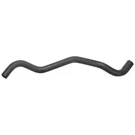 Gates 18513 Premium Molded Heater Hose For 06-09 Kia RIO5. Fixed Price $30.99.