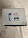 Airsource Clip Fitting - 4400EZ. Fixed Price $23.00.