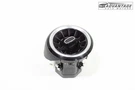 2019-2022 Mercedes A220 V177 Right Passenger Dashboard Ac Air Vent Grille Oem. Fixed Price $50.04.