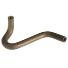 Acdelco 14164S Molded Heater Hose. Fixed Price $45.83.