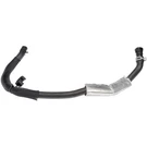Dorman 626-648 Engine Heater Hose Assembly. Fixed Price $62.51.