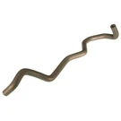 Gates 19057 Premium Molded Heater Hose. Fixed Price $31.95.