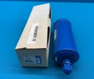 Cool Star MEI-800-3040 A/c Filter Drier Receiver. Fixed Price $26.36.