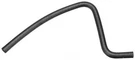 Hvac Heater Hose-molded Gates 19004. Fixed Price $25.16.