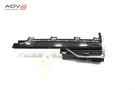 2019-2023 Cadillac XT4 Dash Right Side Bezel Molding Cover Panel & Air Vent Oem. Fixed Price $80.99.