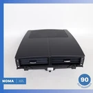 14-15 Jaguar X152 F-type Front Center Dash Board Ac /c Dual Air Vent Oem 51K. Fixed Price $112.05.