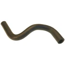 Gates 18750 Premium Molded Heater Hose. Fixed Price $16.15.