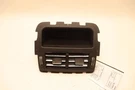 2017-2020 Lincoln Continental Center Console Rear Back Panel Air Vent Oem. Fixed Price $70.00.