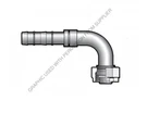 Alliance Abp N83 305252C E-z Clip Female Fitting 90 12-12 1X14. Fixed Price $35.00.