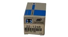 Genuine Thermo King 22-1246 Compressor Connecting Rod Bearing Set Standard. Fixed Price $18.65.
