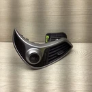 2010-2013 Hyundai Tucson Front Left Dash Center Air Vent Grille Heat Switch Oem. Fixed Price $49.99.