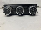 2013-2017 Peterbilt 567 Heater A/c Temperature Controls Used P/n Q2160322342. Fixed Price $429.99.