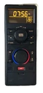 Volvo Vnl Sleeper Climate Control Unit Radio Volume Menu Heater Oem. Fixed Price $315.00.