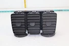 2007-2012 Gmc Acadia Front Center Dash Air Vent Grille Trim 15294103 Oem. Fixed Price $52.49.