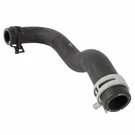 Genuine Motorcraft Hvac Heater Hose KH-796. Fixed Price $22.63.