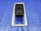 09-12 Dodge Ram Truck Dashboard Air Vent Outer Left Driver Side Oem 1NL911SDAA. Fixed Price $39.99.