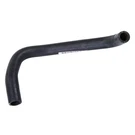 23275283 Ac Delco Heater Hose For Chevy Chevrolet Colorado Gmc Canyon 2016-2021. Fixed Price $40.21.
