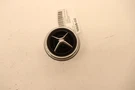 2014-2019 Mercedes CLA250 C117 Center Dashboard Air Vent Grille Oem. Fixed Price $20.00.