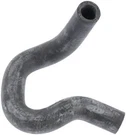 Continental Ag 63350 Molded Coolant Hose (sae 20 R4). Fixed Price $32.55.