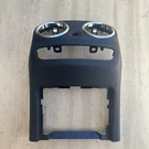 Genuine Mercedes Oem W213 Centre Console Rear Ac Vent Trim Bare A2138306500. Fixed Price $57.92.