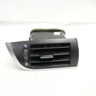 2012-2014 Toyota Camry Right Passenger Side Heater Air Vent Oem. P32T2. Fixed Price $29.22.