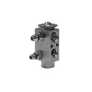 Expansion Valve 830.42020 3S011516 1688. Fixed Price $54.99.
