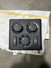 2019-2022 Volvo Vnl Can A/c Heater Climate Control Oem 84732237. Fixed Price $250.00.