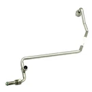 871331BSM #6 With Charge Port Bergstrom / Paccar Hvac. Fixed Price $201.78.