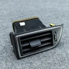 2015 2017 Toyota Camry Air Vent Front Left Driver Side 55650-06170 Oem. Fixed Price $17.99.