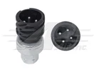 Volvo Pressure Sensor 20832008, Female 10MM X 1.25 Thread,quality. Fixed Price $224.61.