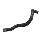 Gm Genuine Parts 95492002 Heater Outlet Hose For 12-18 Chevrolet Sonic. Fixed Price $34.99.