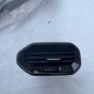 2026 Honda Passport Oem Front Right Dash Air Vent Grille 77620T90. Fixed Price $69.99.