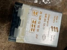 Fits Hella Eberspacher Heater Control Unit 5HB003125-31 E23. Fixed Price $120.75.