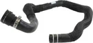 Hvac Heater Hose Fits 2015-2021 Ram Promaster City Crp/rein. Fixed Price $40.25.