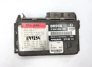 Volvo B6, B7, B9, B10, B12 Bus TP1199234 Control Unit, Fls 3118073 0504004105. Fixed Price $131.64.