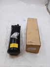 New Genuine Autocar A6151126-001 Receiver Dryer W/tri Switch A/c Refrigeration. Fixed Price $59.96.