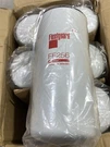 Fleetguard FF256 Fuel Filter-cummins 3644985 Filters Qty. Fixed Price $138.57.