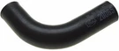 Gates 20065 Premium Molded Coolant Hose. Fixed Price $30.95.