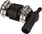 Gates CO34820 Engine Coolant Water Outlet-ipd. Fixed Price $85.22.