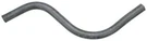 Hvac Heater Hose-molded Gates 19614. Fixed Price $53.99.