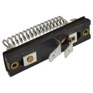 RU-835 Blower Motor Resistor Passenger Right Side Hand For Porsche 911 90-98. Fixed Price $108.64.