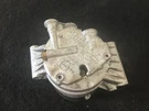 Ac Compressor Vin W 8TH Digit Opt LS3 Fits 05-13 Corvette 467948. Fixed Price $205.00.