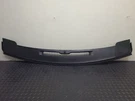 14-19 Chevrolet Silverado Upper Dash Panel Extension Oem 84390218. Fixed Price $130.00.